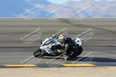 media/Oct-06-2024-Race Pace (Sun) [[d7d39ec7ad]]/5-Bowl Pans (830am)/
